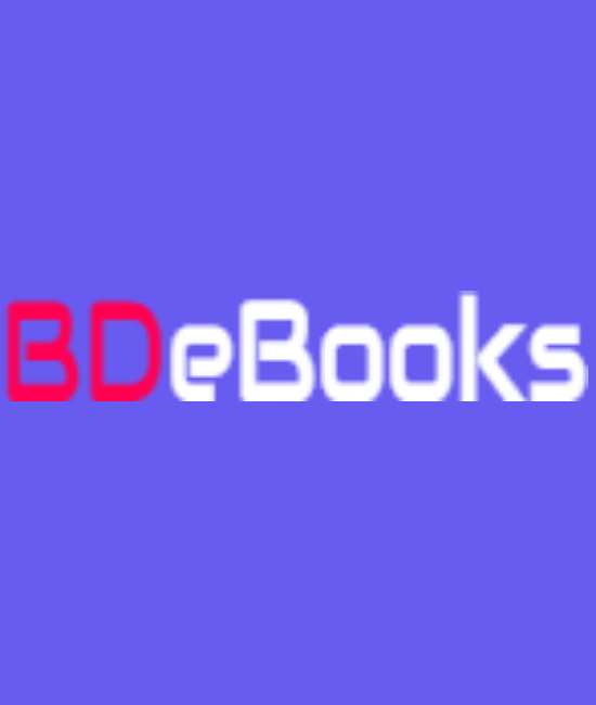 BDeBooks