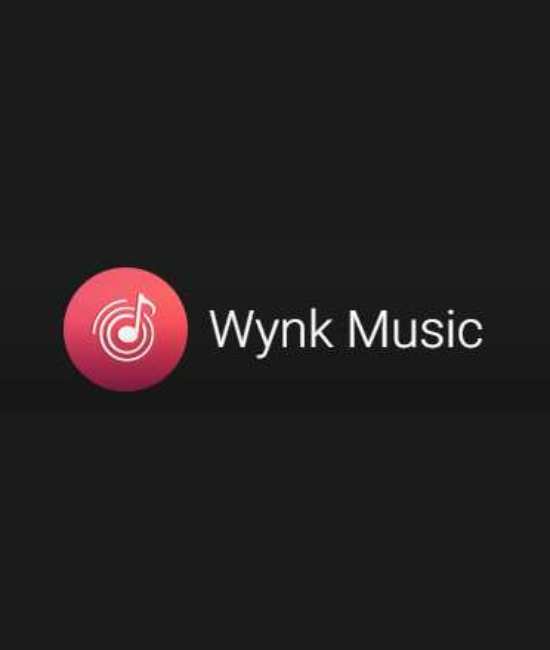 Wynk Music