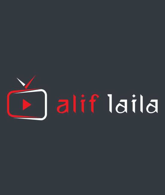 Alif Laila FTP
