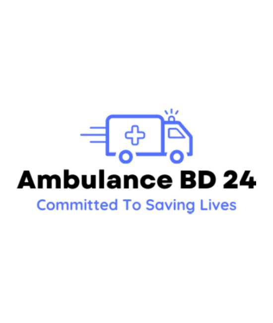 Ambulance BD 24