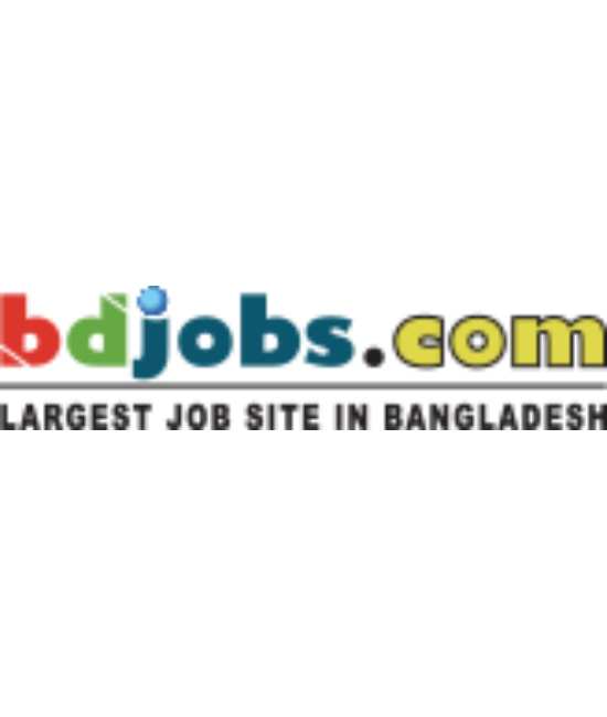 Bdjobs.com