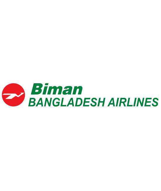 Biman Bangladesh Airlines Ltd