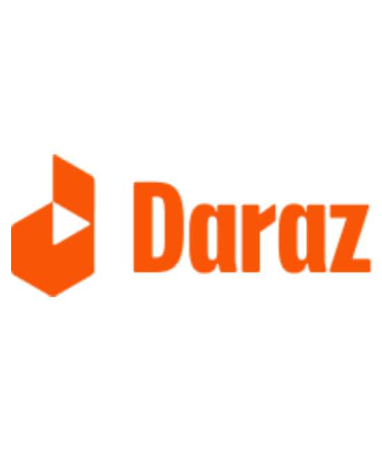 Daraz