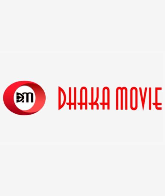 DHAKA MOVIE