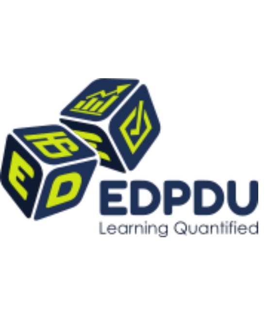 EDPDU