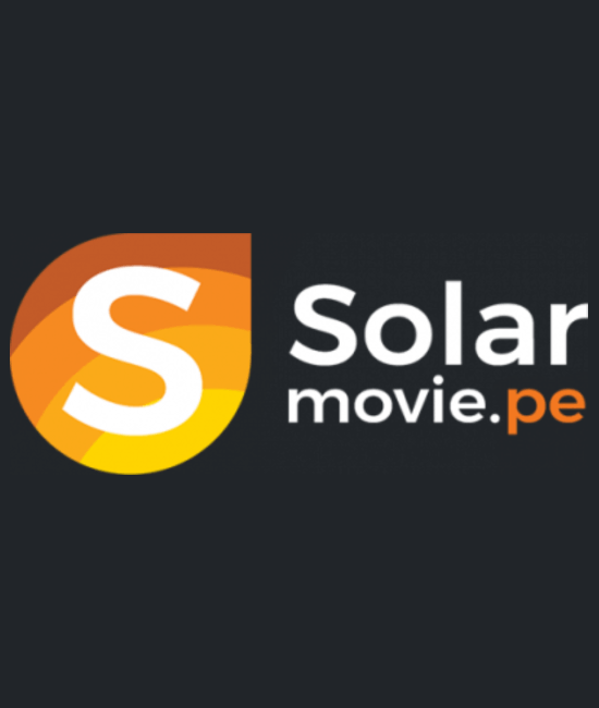 Solar Movie