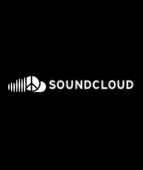 SoundCloud