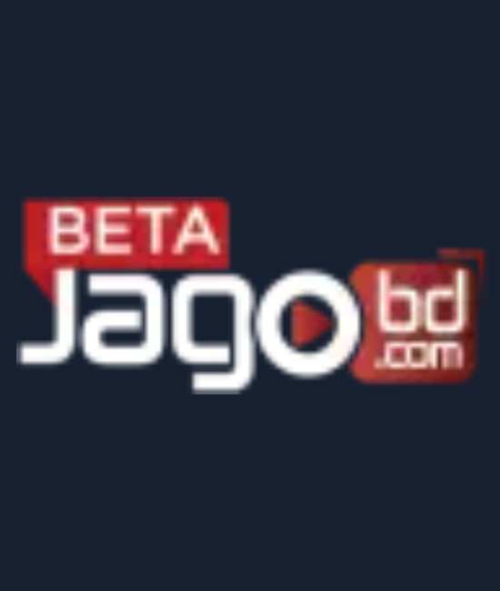 JagoBD TV