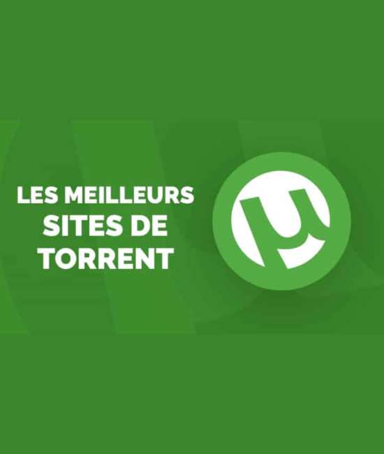 Torrent